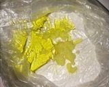 手羽元パリパリ☆グリル焼き作り方2写真