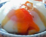 たっぷりしらすの目玉焼き☆作り方5写真