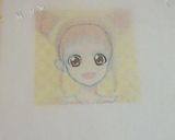 キャラ弁☆アイカツ♥有栖川おとめ作り方3写真