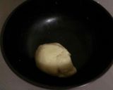お手軽ノンエッグクッキー作り方5写真