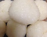 だまこ鍋作り方1写真
