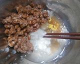 大根おろし納豆作り方2写真