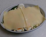 子供もぱくぱく食べちゃう♡にらタママヨ作り方5写真