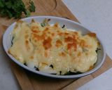 子供もぱくぱく食べちゃう♡にらタママヨ作り方6写真