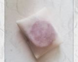 餃子の皮でピザ♥作り方3写真