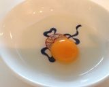 お店の味！ジューシー鶏そぼろ♡お弁当にも作り方7写真
