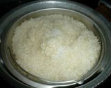 麹ふやし 京都カフェ作り方3写真