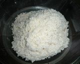 麹ふやし 京都カフェ作り方1写真