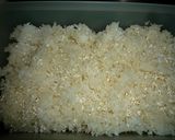 麹ふやし 京都カフェ作り方4写真