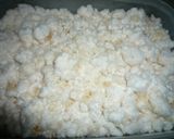 麹ふやし 京都カフェ作り方6写真