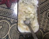生姜と大根おろしのポン酢パスタ作り方4写真