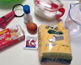 ☆ウインナーロールパン☆作り方1写真