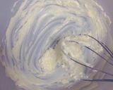 超簡単！HMで作れるサクサククッキー♡♡作り方1写真