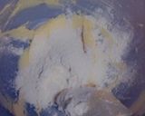 超簡単！HMで作れるサクサククッキー♡♡作り方3写真