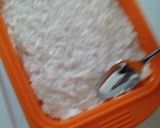 鶏肉のテリーヌ〜パイ包み焼き〜作り方3写真