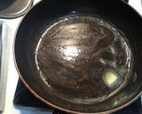 普通のハンバーグ作り方4写真