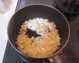 TA-CHIN (鶏肉とライス料理）作り方2写真