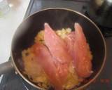 TA-CHIN (鶏肉とライス料理）作り方3写真
