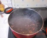 TA-CHIN (鶏肉とライス料理）作り方5写真