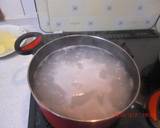 TA-CHIN (鶏肉とライス料理）作り方8写真