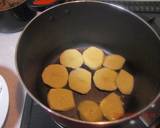 TA-CHIN (鶏肉とライス料理）作り方12写真