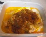 TA-CHIN (鶏肉とライス料理）作り方10写真