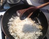 普通のハンバーグ作り方9写真