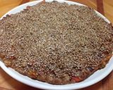 味噌ハンバーグ作り方4写真