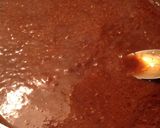 普通のハンバーグ作り方30写真