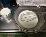 カニカマで、簡単クリームコロッケ♪作り方3写真