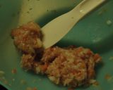 みんな大好きチキンボールカレー作り方1写真