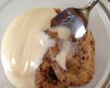 鱈のじゃがいもガレットサンド作り方6写真