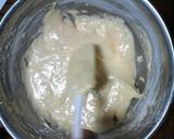 和三盆ロールケーキ作り方3写真
