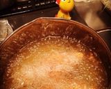 サーモンフライ♪作り方5写真