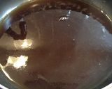 ふわふわ揚げ豆腐♪とろーり餡をかけて♪作り方9写真