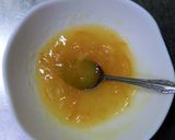 ルーシーのマシュマロパイ★ザ・ビートルズ作り方8写真