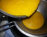 ほっくり。かぼちゃのスープ作り方12写真