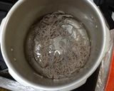 圧力鍋でささっと！万葉の炊いたん作り方3写真