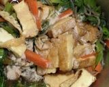 圧力鍋でささっと！万葉の炊いたん作り方5写真