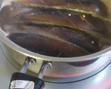 ナスの柔らかうま煮*作り方3写真