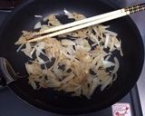 カニカマで、簡単クリームコロッケ♪作り方8写真