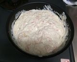 カニカマで、簡単クリームコロッケ♪作り方10写真