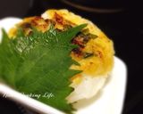 簡単万能☆ネギ味噌*作り方5写真