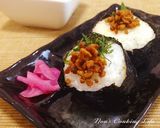 簡単万能☆ネギ味噌*作り方6写真