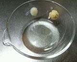 たっぷり野菜の蒸し豚サラダ作り方5写真