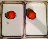 4食♡フレンチトースト作り方1写真