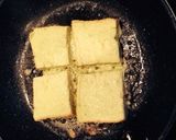 4食♡フレンチトースト作り方8写真