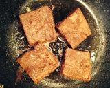 4食♡フレンチトースト作り方9写真