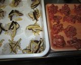 キャベツ巻き作り方6写真