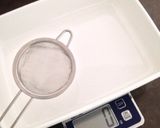 海外発!手作り絹ごし豆腐(煮搾り法)作り方10写真